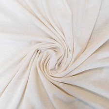 Pure Hemp Jersey - 100%