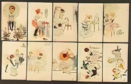 Raphael kirchner photo - raphael,