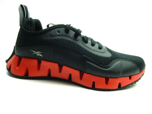 Reebok zig dynamica fy7054 - reebok,