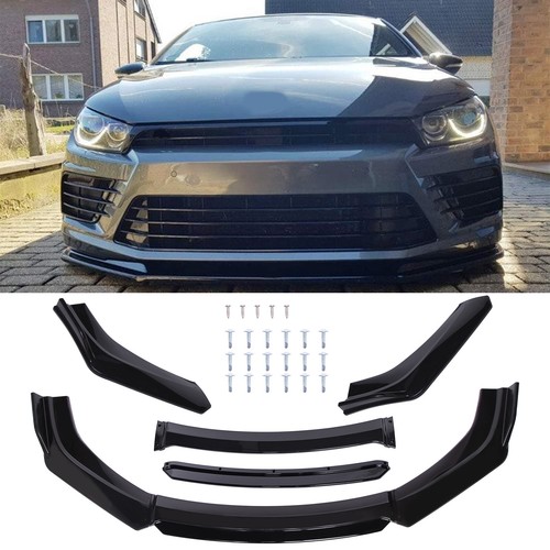 For scirocco golf front - scirocco,