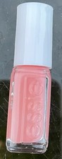 Essie 5ml nail polish - , varnish