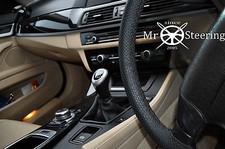 FOR ROVER 75 MG ZT 1998-05