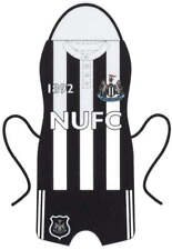 Newcastle United 1996 Home Kit Apron