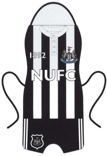 Newcastle united 1996 - united, kit