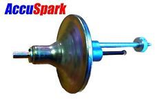 25D distributor vacuum unit