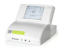 Caci ultimate non - non, surgical