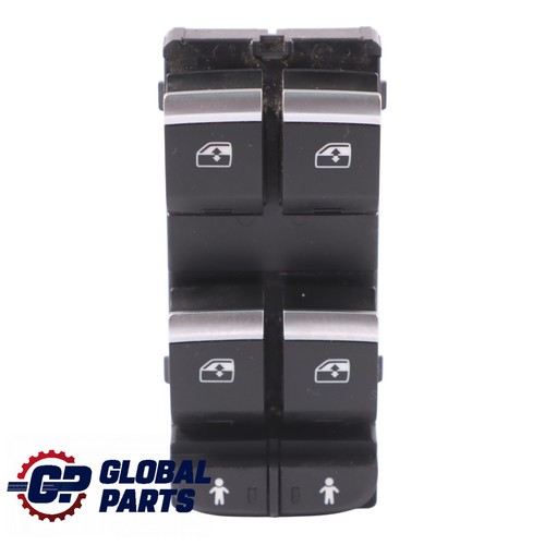 Audi window lifter - audi, b9