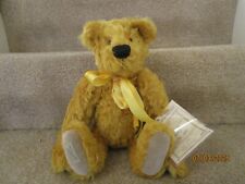 Dean's Rag Book, Snooty