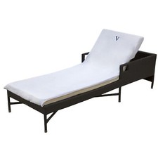 SUPERIOR 100% Cotton Lounge