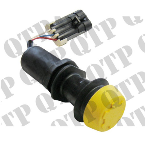 For case maxxum magnum mx - ih, maxxum/magnum