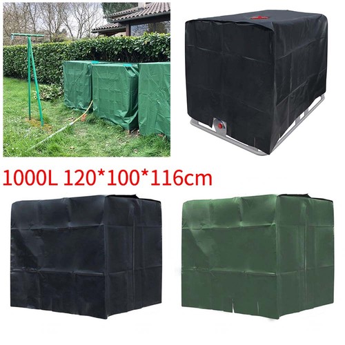 1000l ibc water tank container - 1000l,