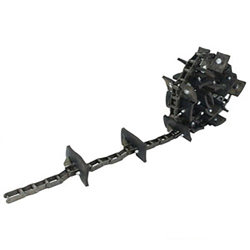 Ah148021 pex elevator - wn-ah148021-pex,