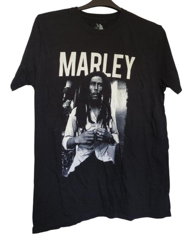 Zion rootswear bob marley - zion,