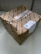VAILLANT ECOTEC PRO 26 PRO 28