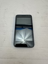 Alcatel smartphone tested - u3,