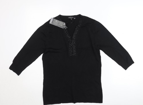 Womens size frank saul - womens,
