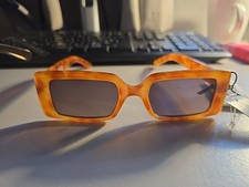 Marks And Spencer Sunglasses