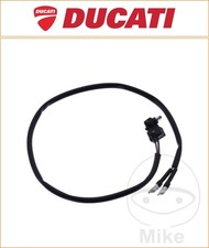 Ducati Monster 1000 i.e