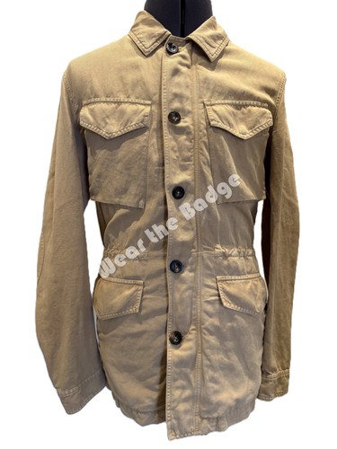 Belstaff weymouth vintage dyed - belstaff,