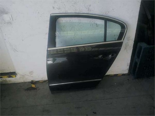 2005 volkswagen passat - passat, berlina