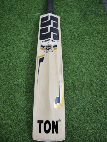 Ton player edition - player,