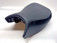 2018 BMW R1200GS Riders Seat -