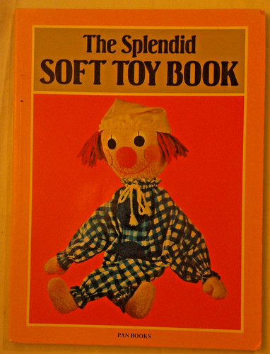 Retro 1984 the - retro, pb