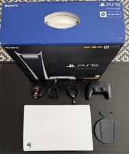 Sony PlayStation 5 Digital