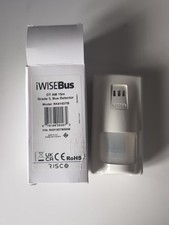 Risco IWiseBus DT AM 15m Grade