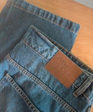 Men’s Kangaroo Poo light