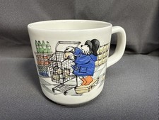 Coalport England 1083