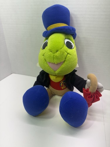 Vintage mattel walt disney - vintage, disney's