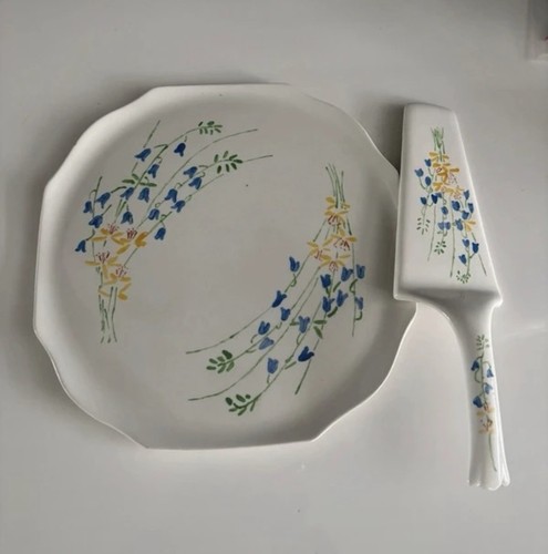 Vintage lord nelson - vintage, pottery