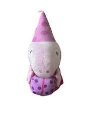 Peppa Pig: Birthday Party