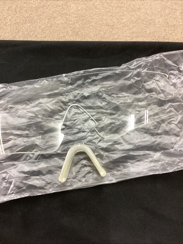 Revision sawfly large clear - revision,