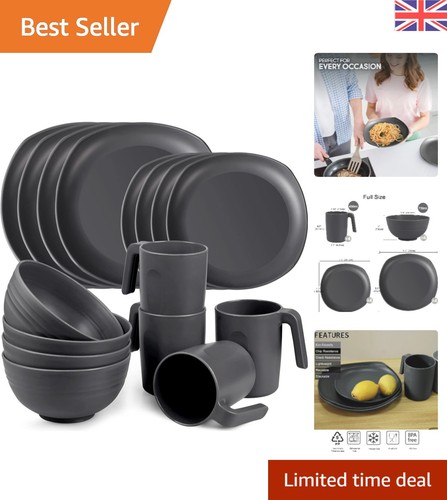 Microwave dishwasher safe - &,