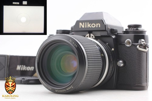 195xxxx exc nikon - nikon, f3
