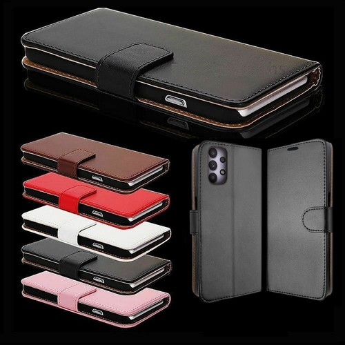 For samsung a17 a16 a15 - for,