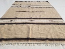 Vintage Handmade Traditional