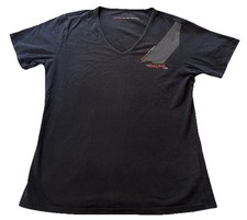 Vodafone McLaren Mercedes