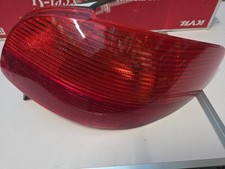 LUCAS LPS638 REAR RIGHT TAIL
