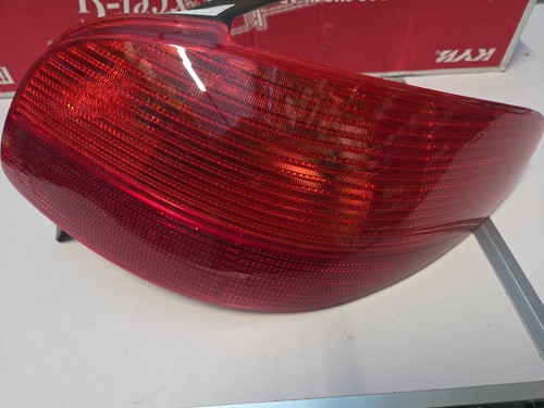 Lucas lps638 rear right tail - lucas,