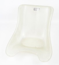 OTK Tony Kart Size 3 Flat