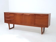 VINTAGE SIDEBOARD - MID