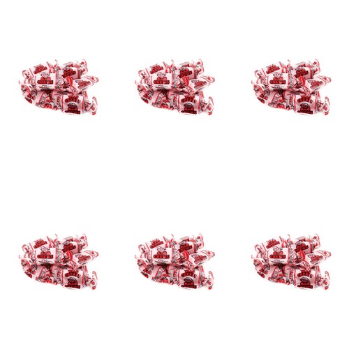 Alberts wild cherry fruit - -,