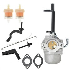 Carburetor For Briggs &