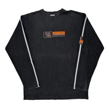 Kevin Harvick Winners Circle