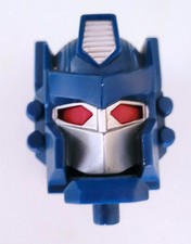 Vintage Transformers G1