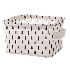  Storage Organiser Basket