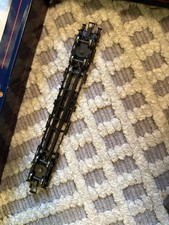 Bachmann Intermodal Bogie